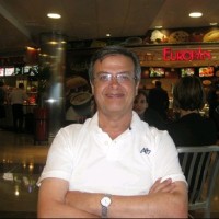 Guillermo Díaz