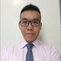 Yi Feng Huang