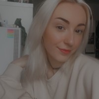 Amber Eadie