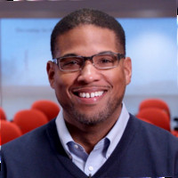 Andrew L. Wright