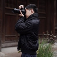 Đức Mạnh Trần