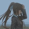 徐希辰