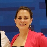 Lily Penney