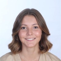 Georgina Mesas Fernández