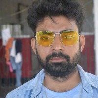 Vikash Singh