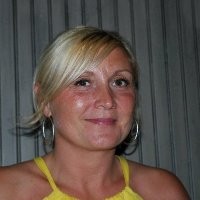 Zuzanna Bickel