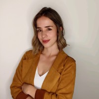 Camila Chavarriaga