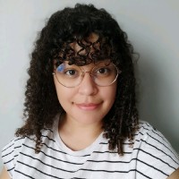 Jennifer Simon-Alexandre