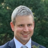Paul Prusa P.E., Cxa, Leed Ap