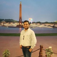 Onkar Gupta
