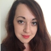 Claire Hearley