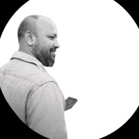 Vishnu Raj Pillai