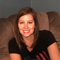 Summer Smith