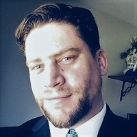 Jonathan Mansberger, Mba