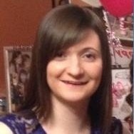 Rebecca Mannion