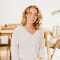 Hope Smith