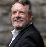 James Southgate