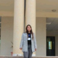 Rersa Lilia