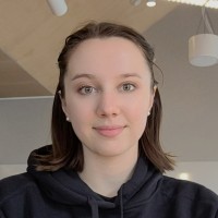 Elizabeth Skvortsova