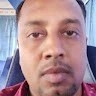 Prashant Panat