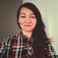 Oana Dunca
