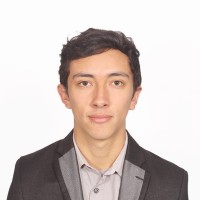 Danniel Hassan Salcedo López