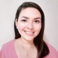 Verónica Del Carmen A.