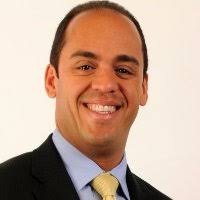 Jose Cruz