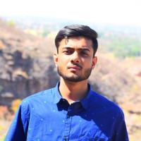 Shekhar Malviya