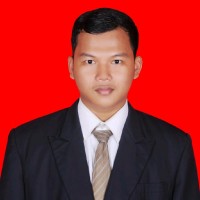 Wawan Setiawan