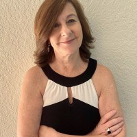 Terri Pendleton