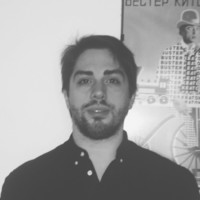 Federico Zabalza