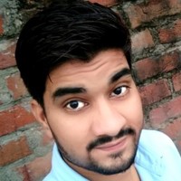 Vishnu Sain