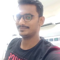 Debadatta Sahoo