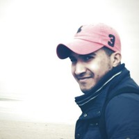 Imad Sabbane