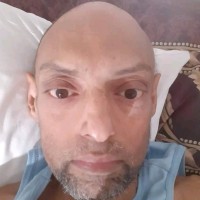 Gurdeep Grewal