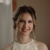 Taylor Miller