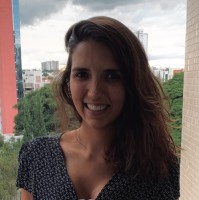 Juliana Reis