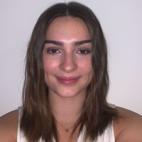 Celeste Boutin