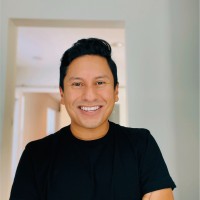 Abel Salinas
