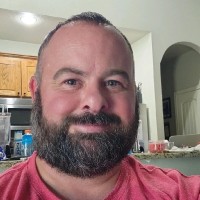 Christopher Terrell