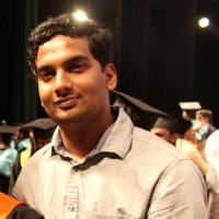 Naveen A