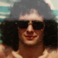 Kenneth Matthews