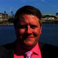 Michael Machajewski