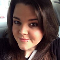 Chelsea Gilham