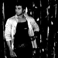 Atif Khan