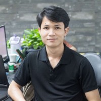 Thịnh Huỳnh Ngọc
