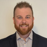Paul Reid