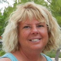 Cindy Wenzel