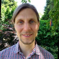 Jan Hafner
